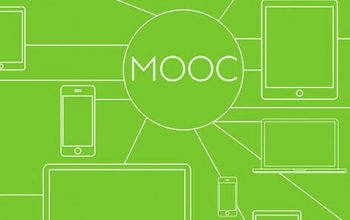 Teaser_MOOC_gross_695x-formatkey-jpg-default