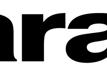 Webanywhere are Totara Platinum Partners
