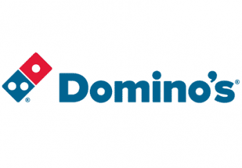 Dominos eLearning Case Study