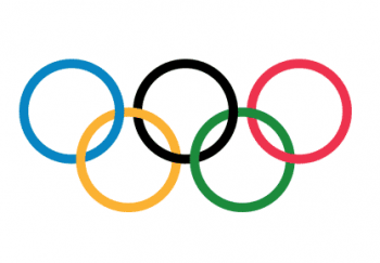 Olympic Games eLearning Case Study
