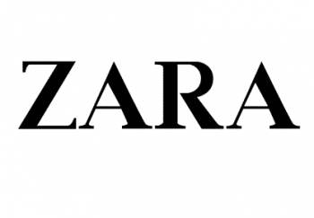 Zara eLearning Case Study