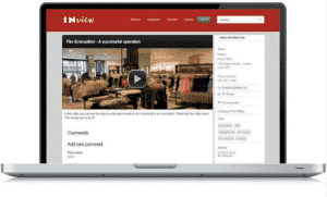zara elearning case study