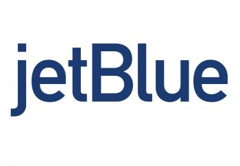 Jet Blue Logo