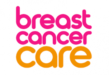 breast cancer care eLearning Case Study