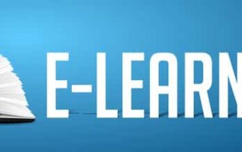 Successful Onboarding with eLearning