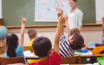 Why Interactive Learning Gets Results