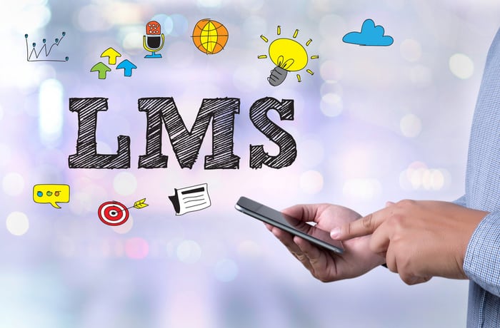 Totara Recipes: How to Choose the Best LMS