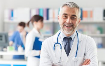 The Benefits of an LMS for Hospitals