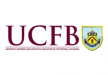 ucfb eLearning Case Study