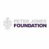 Peter Jones Foundation Logo