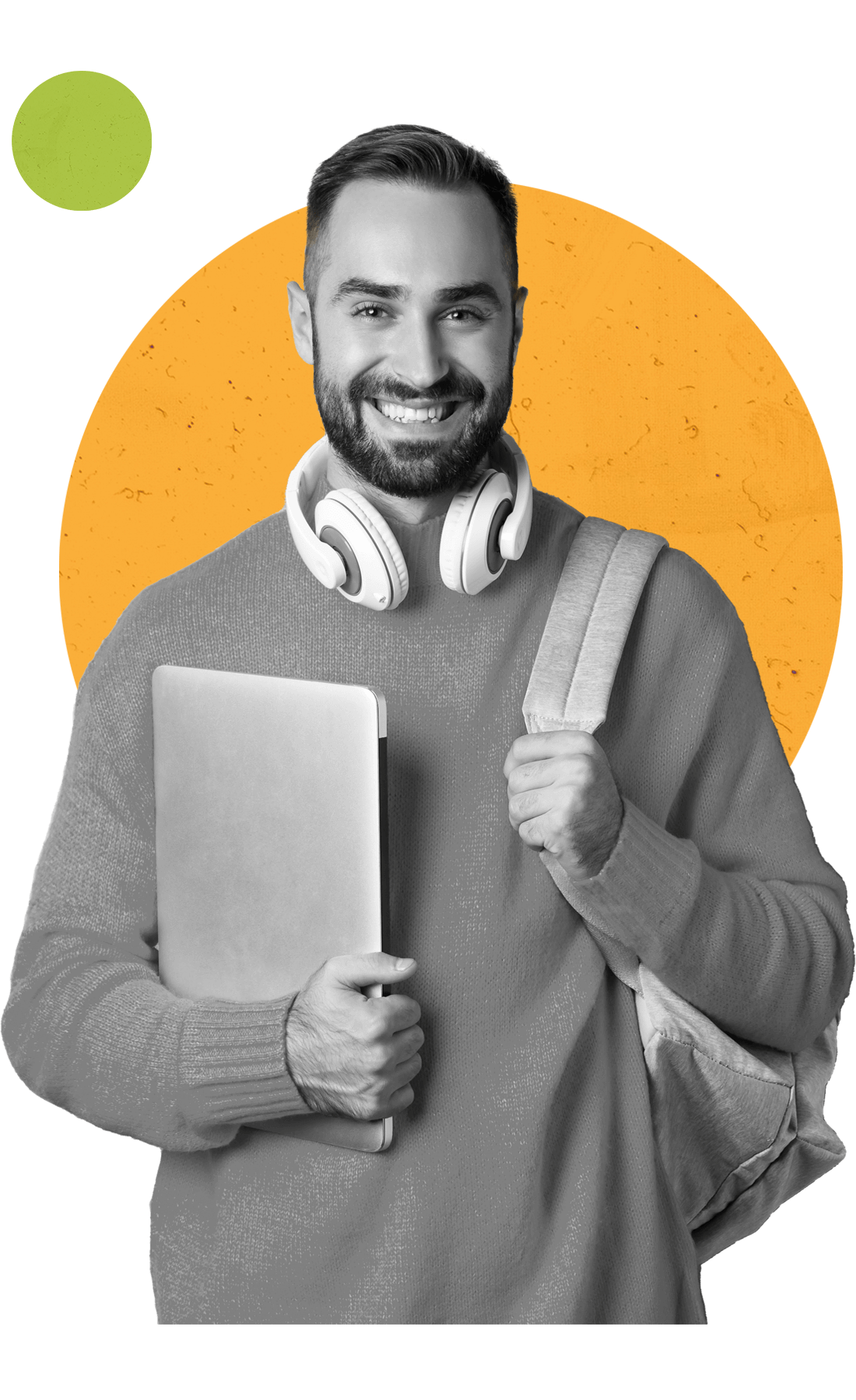 lms for selling eLearning lms for selling eLearning