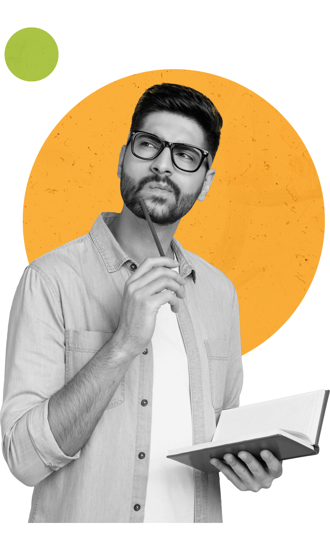 lms for systems training lms for systems training