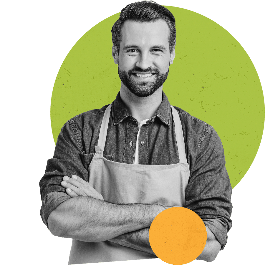 lms for retail lms for retail