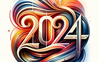 E-Learning Trends 2024