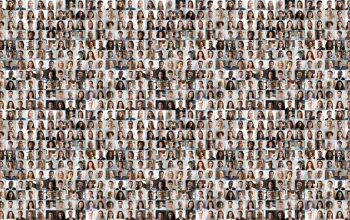 Membership Organizations