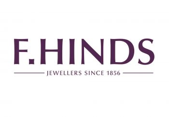 F. Hinds