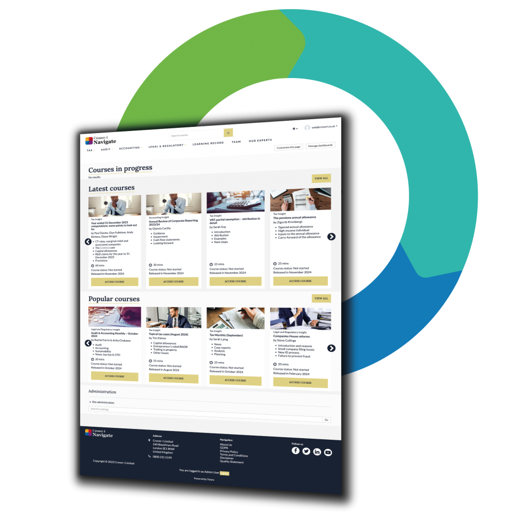 Totara-Image-for-Banner