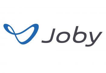 Joby Aviation Logo