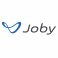 Joby Aviation Logo