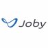 Joby Aviation Logo