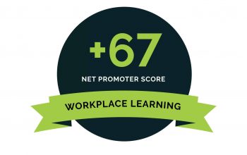 Webanywhere NPS Score