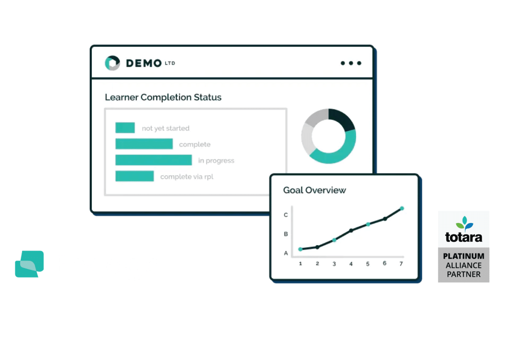 Totara-Engage-LXP-Header